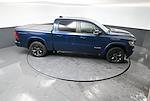 Used 2021 Ram 1500 Laramie Crew Cab for sale #05T2199A - photo 14