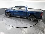 Used 2021 Ram 1500 Laramie Crew Cab for sale #05T2199A - photo 19