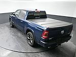 Used 2021 Ram 1500 Laramie Crew Cab for sale #05T2199A - photo 20