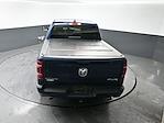 Used 2021 Ram 1500 Laramie Crew Cab for sale #05T2199A - photo 22