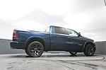 Used 2021 Ram 1500 Laramie Crew Cab for sale #05T2199A - photo 23
