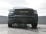 Used 2021 Ram 1500 Laramie Crew Cab for sale #05T2199A - photo 26