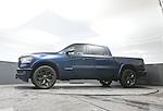 Used 2021 Ram 1500 Laramie Crew Cab for sale #05T2199A - photo 28