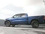 Used 2021 Ram 1500 Laramie Crew Cab for sale #05T2199A - photo 29