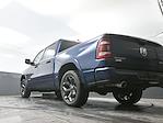 Used 2021 Ram 1500 Laramie Crew Cab for sale #05T2199A - photo 30