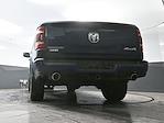 Used 2021 Ram 1500 Laramie Crew Cab for sale #05T2199A - photo 31
