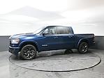 Used 2021 Ram 1500 Laramie Crew Cab for sale #05T2199A - photo 9