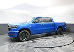 New 2026 Ram 1500 Lone Star Crew Cab for sale #05T2205 - photo 10
