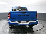 New 2026 Ram 1500 Lone Star Crew Cab for sale #05T2205 - photo 13