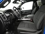 New 2026 Ram 1500 Lone Star Crew Cab for sale #05T2205 - photo 17