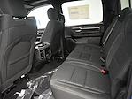 New 2026 Ram 1500 Lone Star Crew Cab for sale #05T2205 - photo 18
