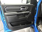 New 2026 Ram 1500 Lone Star Crew Cab for sale #05T2205 - photo 19
