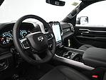 New 2026 Ram 1500 Lone Star Crew Cab for sale #05T2205 - photo 21