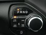New 2026 Ram 1500 Lone Star Crew Cab for sale #05T2205 - photo 25