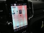 New 2026 Ram 1500 Lone Star Crew Cab for sale #05T2205 - photo 29