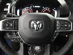 New 2026 Ram 1500 Lone Star Crew Cab for sale #05T2205 - photo 32