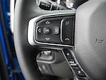 New 2026 Ram 1500 Lone Star Crew Cab for sale #05T2205 - photo 33