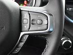 New 2026 Ram 1500 Lone Star Crew Cab for sale #05T2205 - photo 35