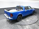 New 2026 Ram 1500 Lone Star Crew Cab for sale #05T2205 - photo 38