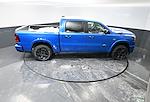 New 2026 Ram 1500 Lone Star Crew Cab for sale #05T2205 - photo 39