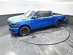 New 2026 Ram 1500 Lone Star Crew Cab for sale #05T2205 - photo 43