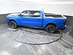 New 2026 Ram 1500 Lone Star Crew Cab for sale #05T2205 - photo 44
