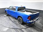 New 2026 Ram 1500 Lone Star Crew Cab for sale #05T2205 - photo 45