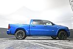 New 2026 Ram 1500 Lone Star Crew Cab for sale #05T2205 - photo 48