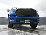 New 2026 Ram 1500 Lone Star Crew Cab for sale #05T2205 - photo 50
