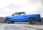 New 2026 Ram 1500 Lone Star Crew Cab for sale #05T2205 - photo 52