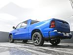 New 2026 Ram 1500 Lone Star Crew Cab for sale #05T2205 - photo 53