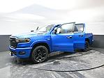 New 2026 Ram 1500 Lone Star Crew Cab for sale #05T2205 - photo 55