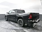 New 2026 Ram 1500 Laramie Crew Cab for sale #05T2206 - photo 12