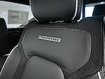 New 2026 Ram 1500 Laramie Crew Cab for sale #05T2206 - photo 23
