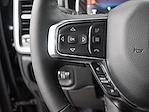 New 2026 Ram 1500 Laramie Crew Cab for sale #05T2206 - photo 32