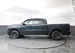 New 2026 Ram 1500 Lone Star Crew Cab for sale #05T2211 - photo 8