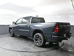 New 2026 Ram 1500 Lone Star Crew Cab for sale #05T2211 - photo 2