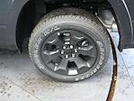 New 2026 Ram 1500 Lone Star Crew Cab for sale #05T2211 - photo 14