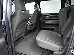 New 2026 Ram 1500 Lone Star Crew Cab for sale #05T2211 - photo 18