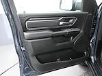 New 2026 Ram 1500 Lone Star Crew Cab for sale #05T2211 - photo 20