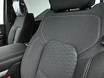 New 2026 Ram 1500 Lone Star Crew Cab for sale #05T2211 - photo 21