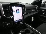 New 2026 Ram 1500 Lone Star Crew Cab for sale #05T2211 - photo 25