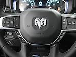 New 2026 Ram 1500 Lone Star Crew Cab for sale #05T2211 - photo 33