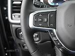 New 2026 Ram 1500 Lone Star Crew Cab for sale #05T2211 - photo 35