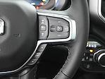 New 2026 Ram 1500 Lone Star Crew Cab for sale #05T2211 - photo 36
