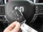 New 2026 Ram 1500 Lone Star Crew Cab for sale #05T2211 - photo 37