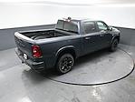 New 2026 Ram 1500 Lone Star Crew Cab for sale #05T2211 - photo 38