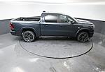 New 2026 Ram 1500 Lone Star Crew Cab for sale #05T2211 - photo 39