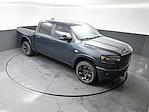 New 2026 Ram 1500 Lone Star Crew Cab for sale #05T2211 - photo 41