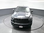 New 2026 Ram 1500 Lone Star Crew Cab for sale #05T2211 - photo 42